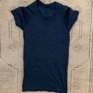 Lululemon Top
